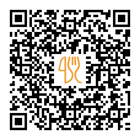 Enlace de código QR al menú de Silverton Fish & Chip Shop