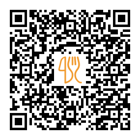 Enlace de código QR al menú de Banana Boogie Bakery