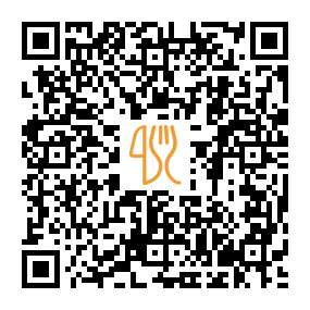 QR-Code zur Speisekarte von Bojangles