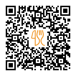 Enlace de código QR al menú de Tipsy Bull