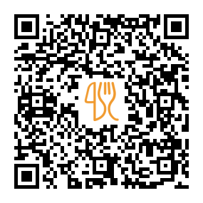 Enlace de código QR al menú de Craigieburn Pizza