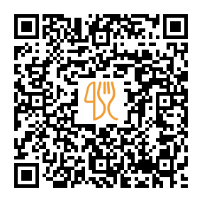 Enlace de código QR al menú de Big Nick's Pizza Kebab