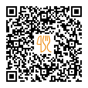 Enlace de código QR al menú de Kakuya Teppanyaki