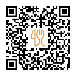 Carte QR de Dean Deluca