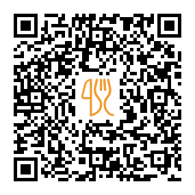 Enlace de código QR al menú de Royal Indians In Bacchus