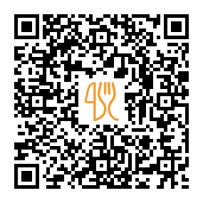 Carte QR de Fish at the Rocks