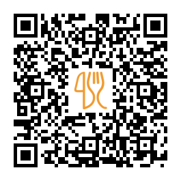 Carte QR de The Tipsy Fig
