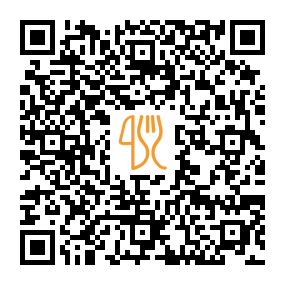 Enlace de código QR al menú de Corner Store Espresso