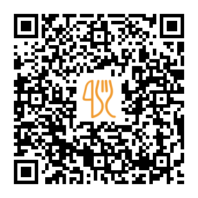 QR-Code zur Speisekarte von Fat Frog Beach Cafe