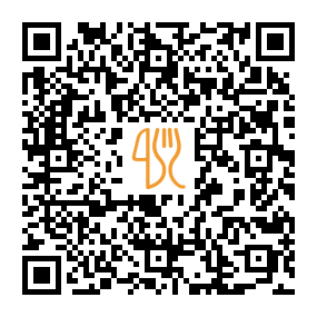 Enlace de código QR al menú de Swiss Bakery