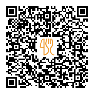 Enlace de código QR al menú de Pine Creek Railway Resort Restaurant