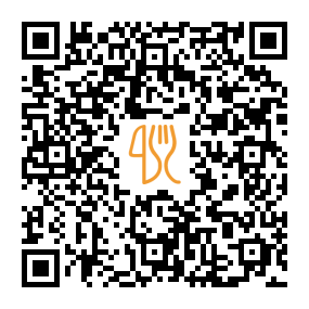 Enlace de código QR al menú de Reef Gateway