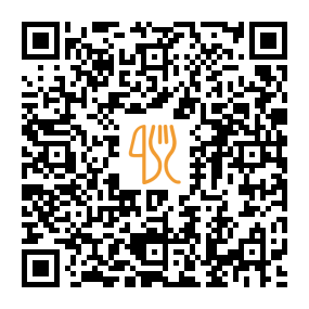 Enlace de código QR al menú de First Things First Coffee