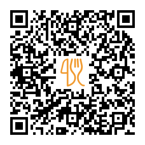 Carte QR de Sopranos Pizza On Main