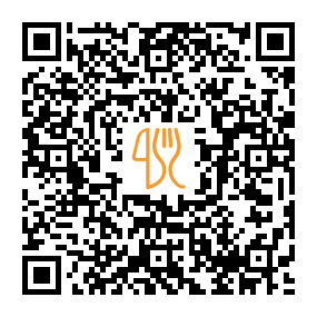 Enlace de código QR al menú de Angle Vale Tavern