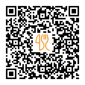 Enlace de código QR al menú de Zach-Harry's Place