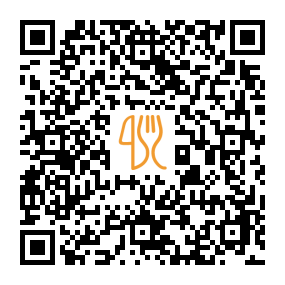 Enlace de código QR al menú de Raymond's Chinese