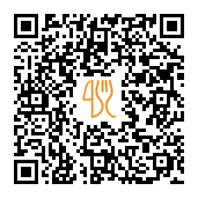 Carte QR de Tree Change Cafe