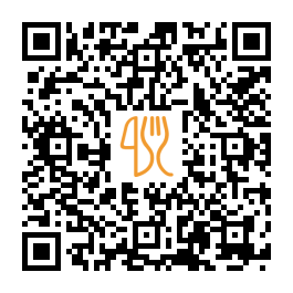Carte QR de Thai Royal