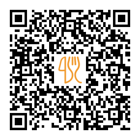 QR-Code zur Speisekarte von The Cocoa Tree Cafe