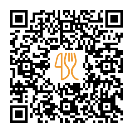 Enlace de código QR al menú de Tippett&#039;s Cafe