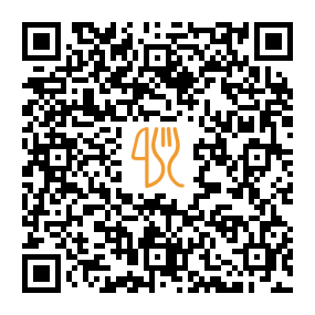 Carte QR de Drysdale Village Pizza