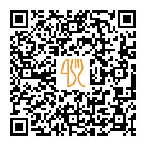 Enlace de código QR al menú de Little Red Duck Cafe