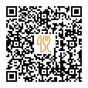 Enlace de código QR al menú de Doveton seafoods