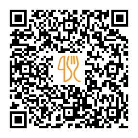Carte QR de Creperie