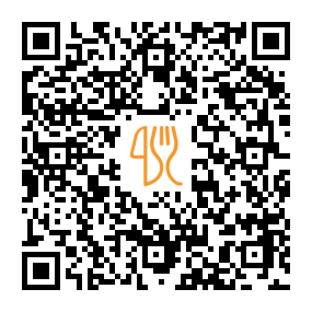 QR-code link para o menu de Grass Valley