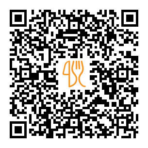 Enlace de código QR al menú de Boony's And Pizzeria