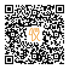 Carte QR de Pauls Prize Catch