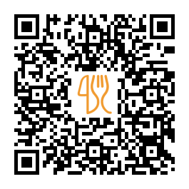 Enlace de código QR al menú de Kevin's Place