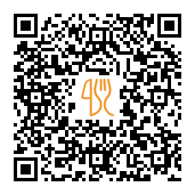 Enlace de código QR al menú de The Dock at East Shores