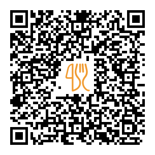 Enlace de código QR al menú de Ruby Tuesday Espresso Somerville