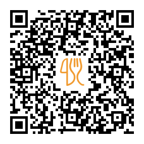 Carte QR de Pizza Kneads