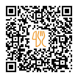 Enlace de código QR al menú de 山水便當