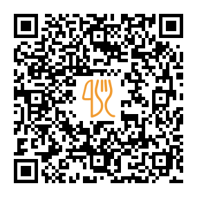 Carte QR de Hollys Cafe