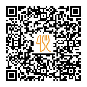 Enlace de código QR al menú de Palm & Pawn