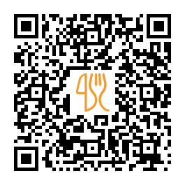 Carte QR de Sneaky's