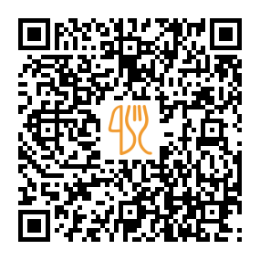 Enlace de código QR al menú de CBD Dumpling House