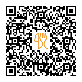 QR-Code zur Speisekarte von Inside Out at Lighthouse