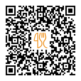 Enlace de código QR al menú de The Tree Of Life Cafe