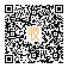 Enlace de código QR al menú de Otis Dining Hall