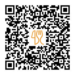 Enlace de código QR al menú de Bouchon Bistro Francais