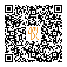 Carte QR de Cygnet Bay Pearl Farm
