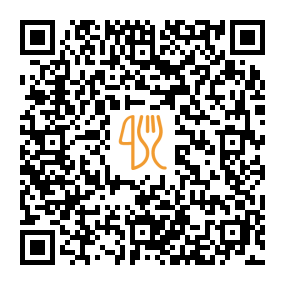 Enlace de código QR al menú de Ethiopia Down Under