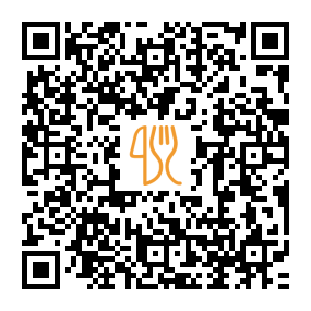 Enlace de código QR al menú de Noble Park Kebab House