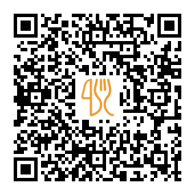 Enlace de código QR al menú de Mudgee Bakery & Cafe