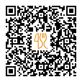 Enlace de código QR al menú de Sun Slice Pizza South Perth